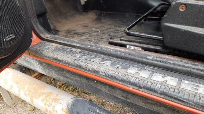 ����������� ������