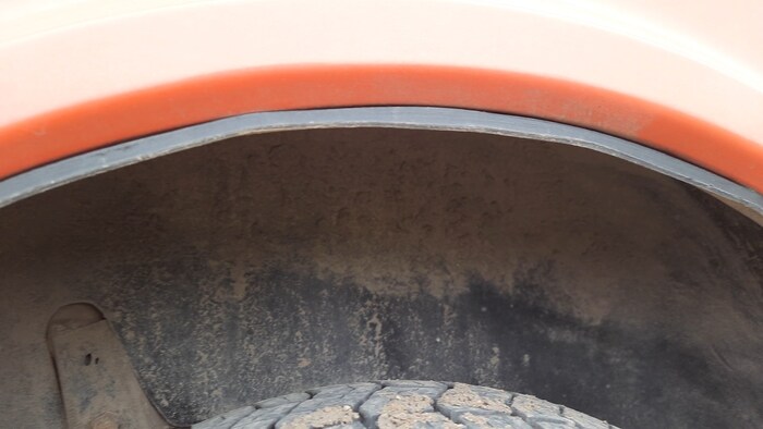 ������ ���������