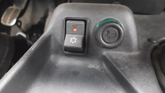 ������� ��������� ������������