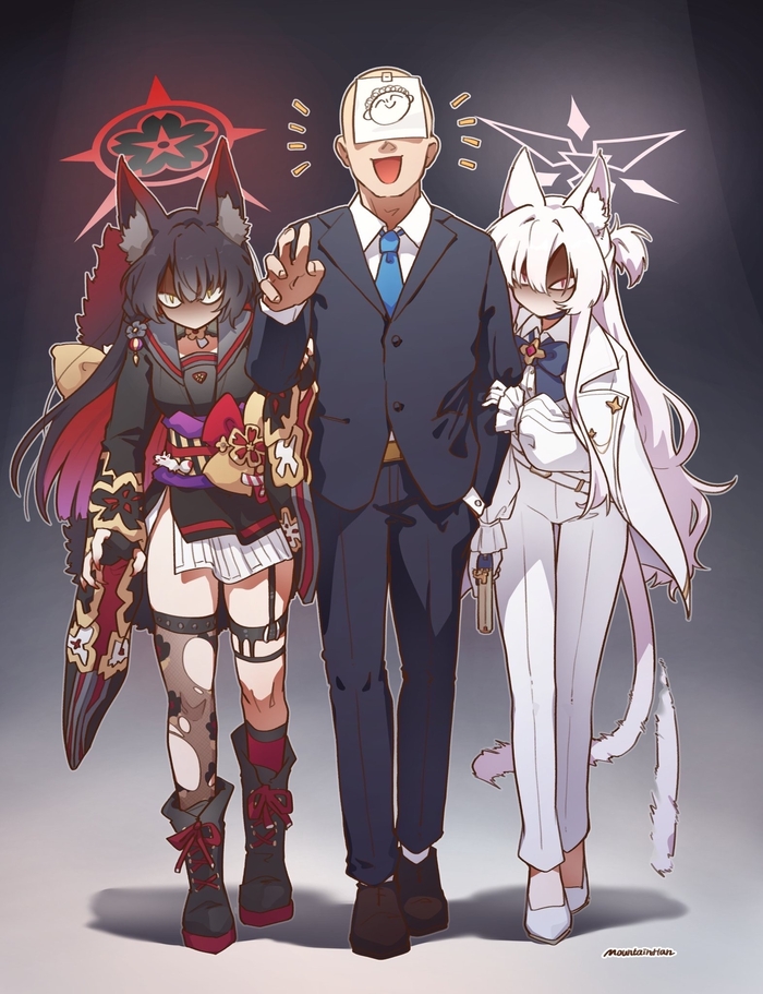 �� � ���������