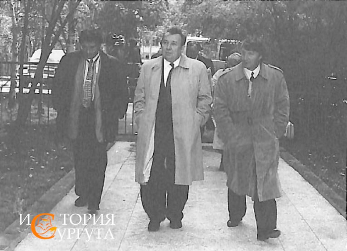 ��� ����� �������. ������ �������� - � ������ - ��� ���������� ��������� �������. ��������� ������� (������), ������ ��� �� ����� ��������������� �������