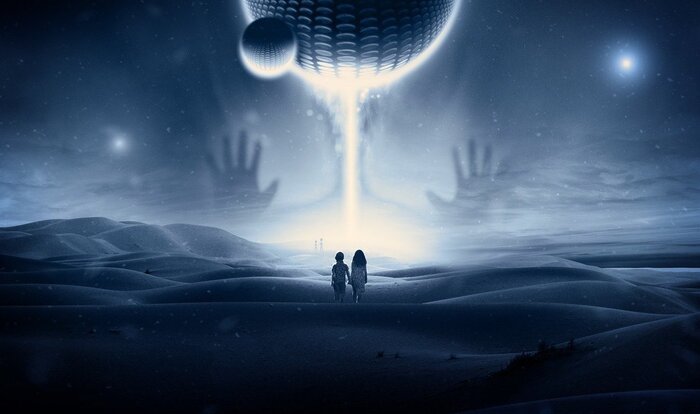 ������� � ��������������: ��� �� ������ ��������?