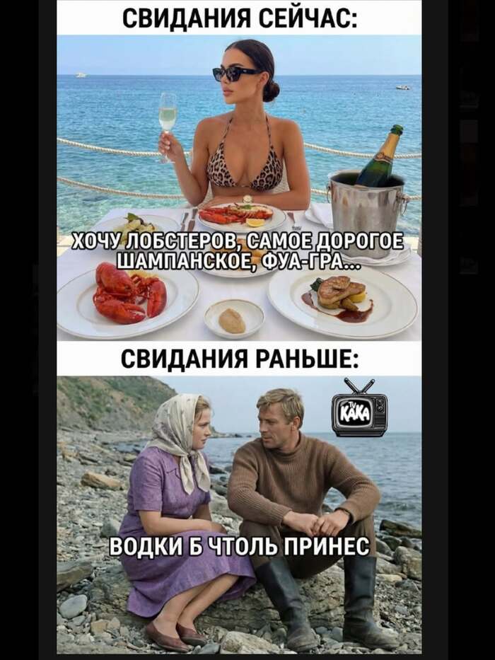 ����� �� ���� ��� ��������