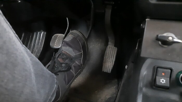 ������ ������ �������