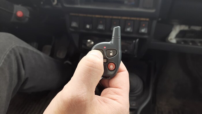 ����� ��������