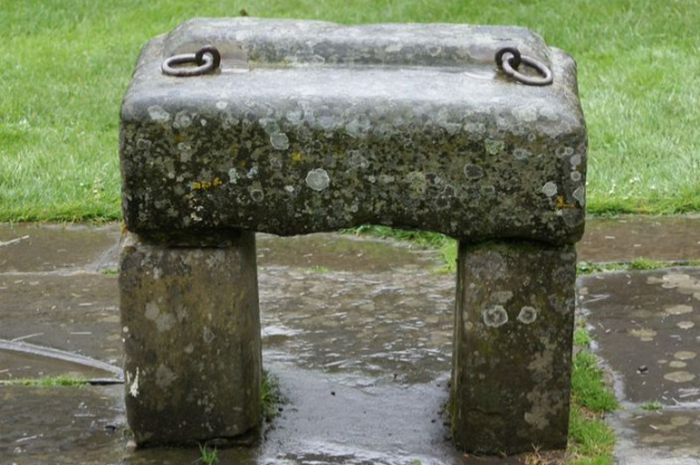 ������ ������.