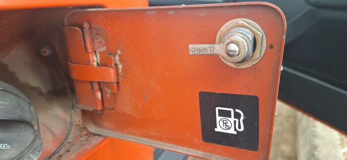 ��� �������