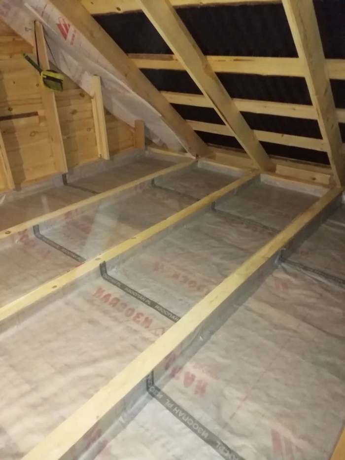 ��� �� ��� �� ���������, � ��������� ������������.