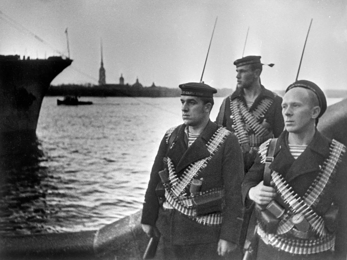 ������� ������������� ����� 1941-1945 �����. ������ ����������� ����� �� ���������� �������� ������ (���� � ��������� ����������) ����������. ��������� ������ � ��� �������� ��� ������� / ����� ��������