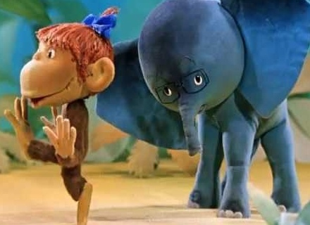 ��������������� ����������