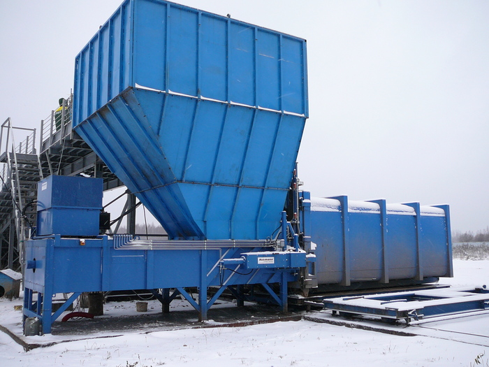 ����������� ���� ������������. 