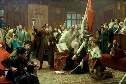 ��������� ���������� ���������� ����