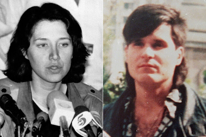 ���� ����� ������� � ������� ���������