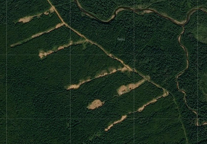 ��� ����� �������� ������, ����� �� ������ ��������� ����� ������ ����� �� �������� � ���� ��� �� �������-�� ������. ������� ��� ������, � ������, �������� �� ���� ������, �� ��� ��� ����� ���� �� �������.