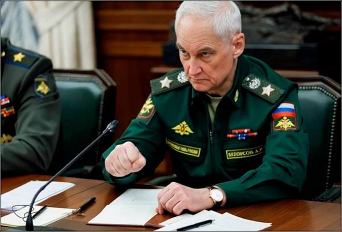 ������ �� �������� ������������� ����������? ������ ��������