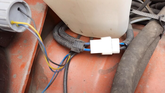 ������ ������� �� ������������ ����������� ���