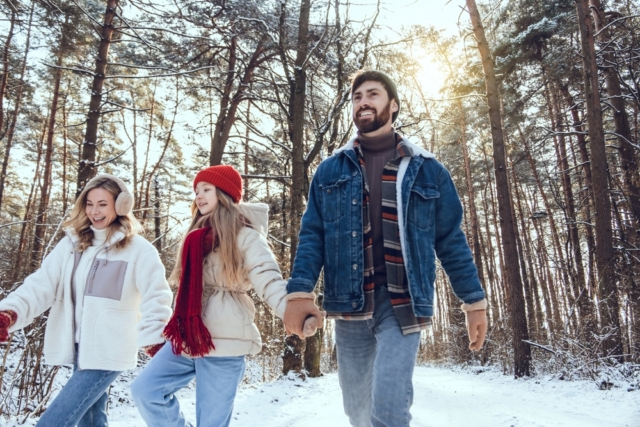 � Shutterstock/FOTODOM