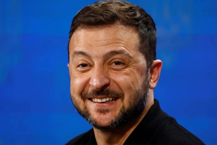 ��������� ������ ��� ���������� �� ����� ��������������� �������� ��� �������