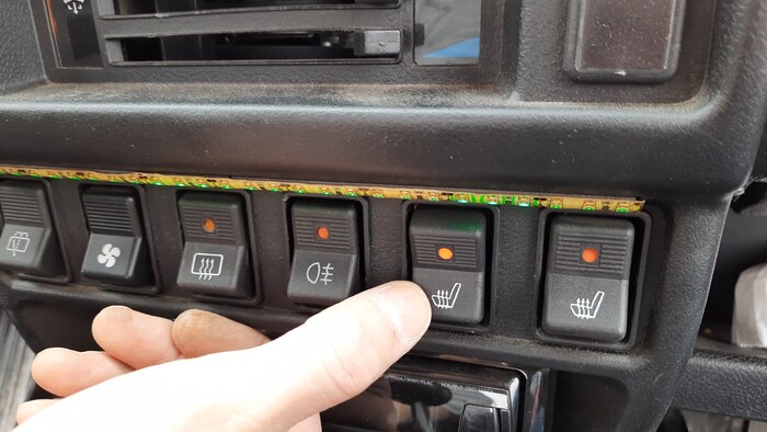 ������� ��������� �������