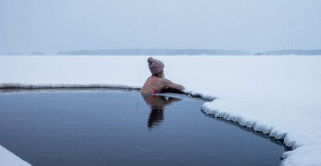 ����. �������. ��������