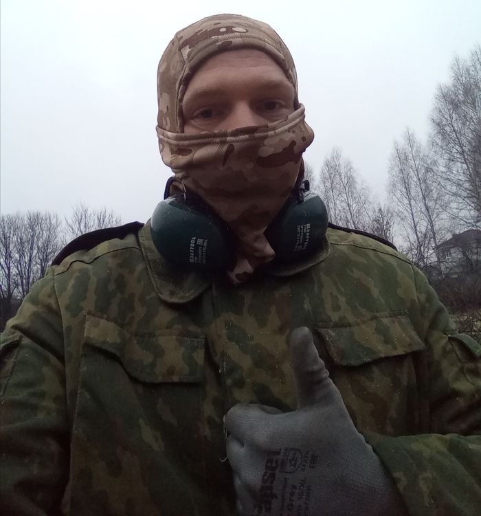 ���� ������ � ��������� ���������!