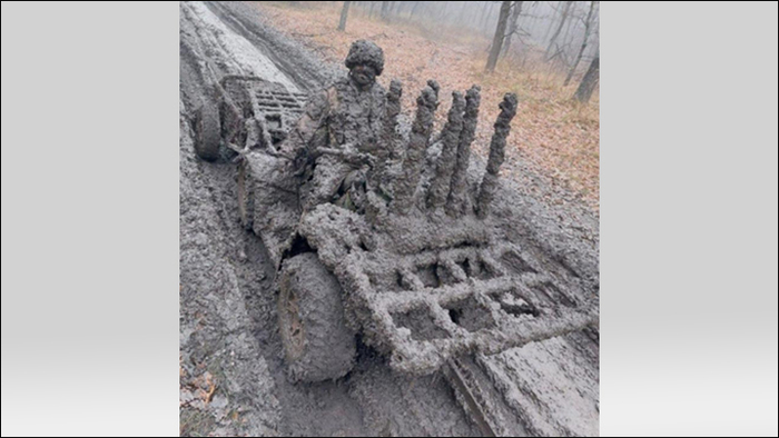 ��, ��� ���������� ����� ��� ����������� �� ���������� ������, ����� ������ ���������� � �������� ������������ ���� "�������". ��������: ��-����� "Z 105-� ���� �� ���".