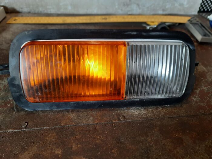 ���������� ����� �������