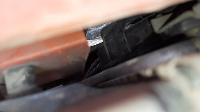 ����� ������� �� ������������ � �����