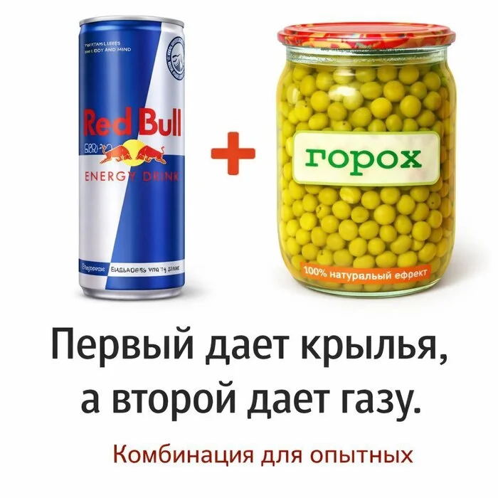 f4rsjjyk.webp