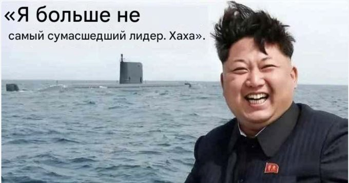 �� ������ ���, ��� ������ ������