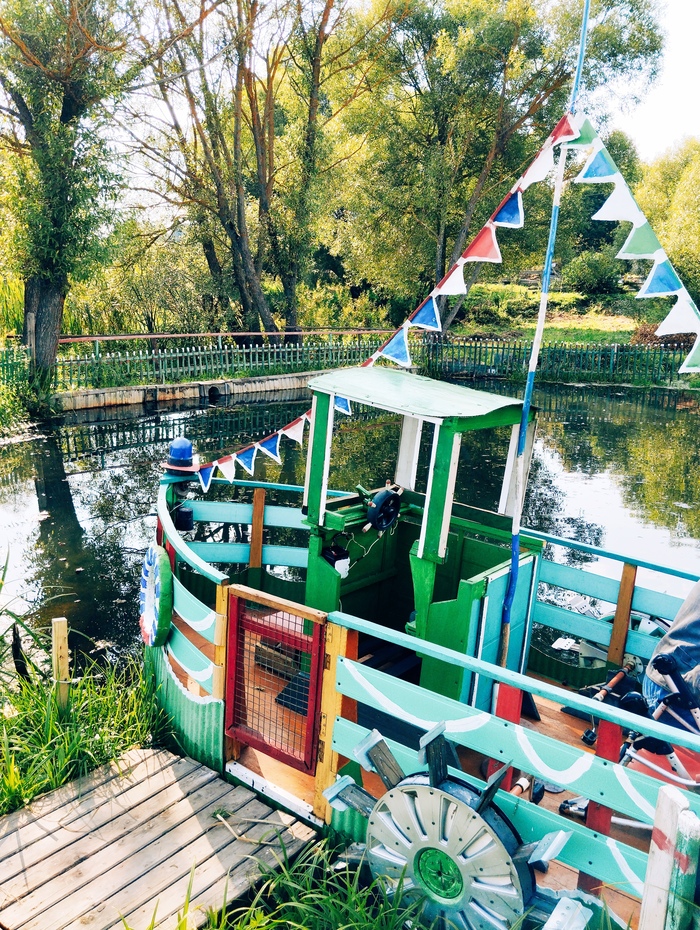 �������� ����������� ������