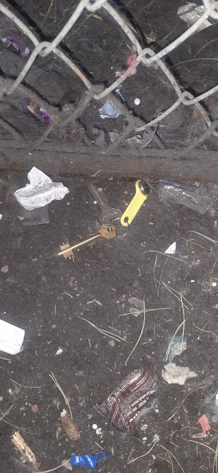 ��� ������ ������� � ������� �����?