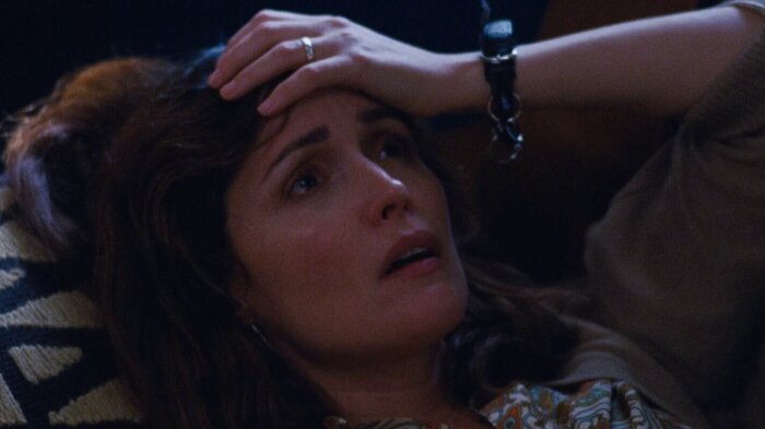 ���� �� ������ "� �� ���� �����, ���� �� �����"