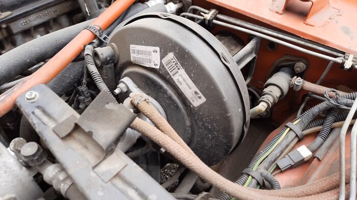 ��������� ������������ �������