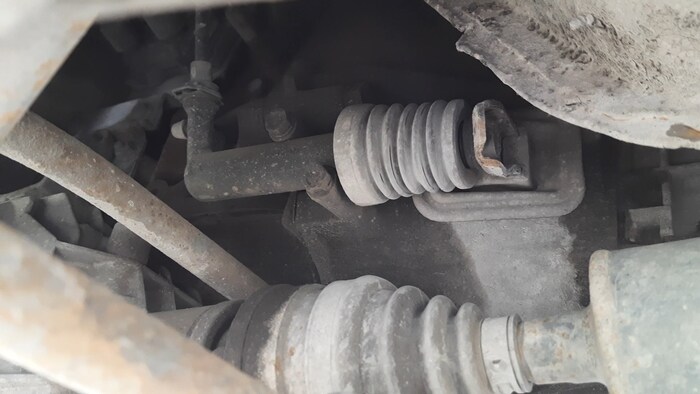 ������� ������� ���������