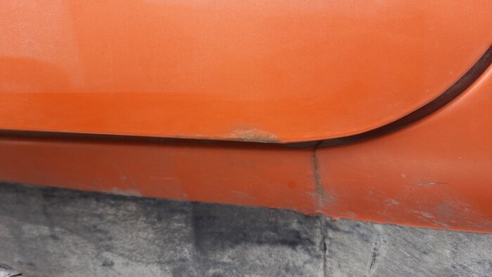 ����� ������