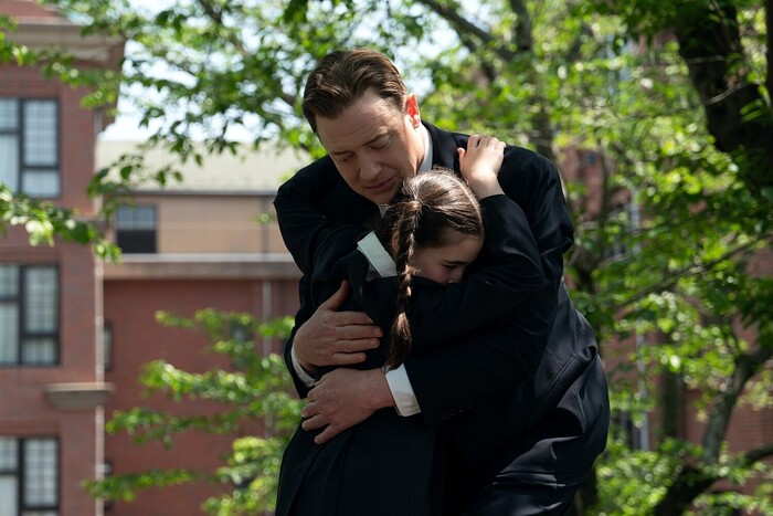 ���� �� ������ "����� � ������"