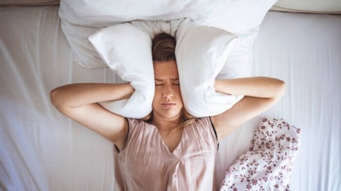����������� istockphoto
