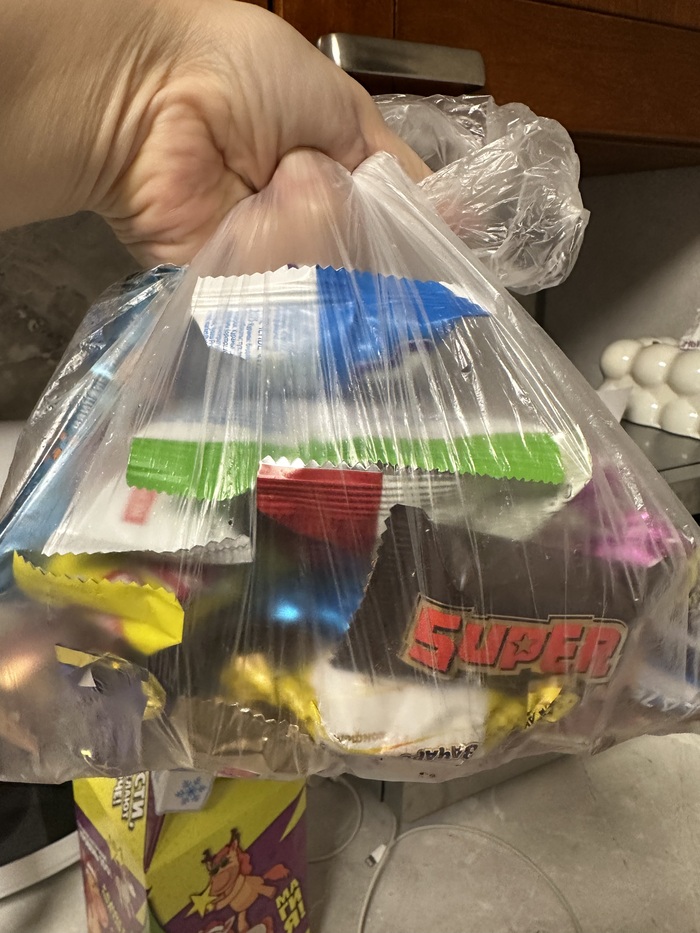 ������� �� �������� �������. 