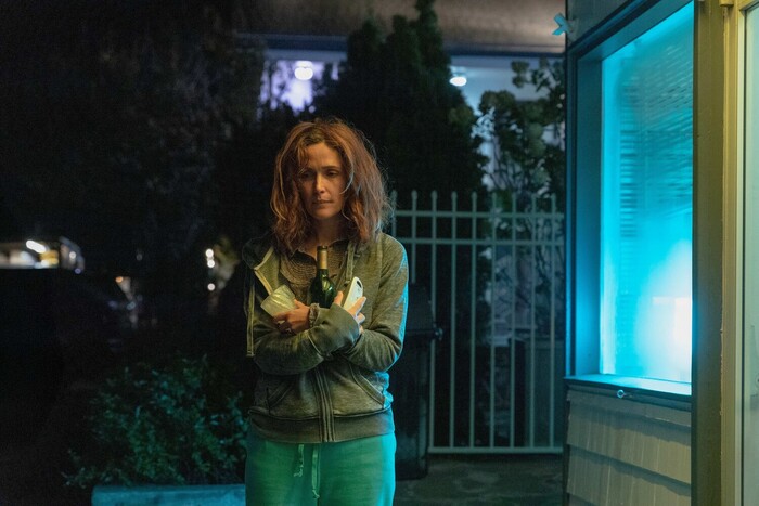 ���� �� ������ "� �� ���� �����, ���� �� �����"