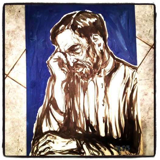 ������ ������� ����������, ��� ���� ������, ����, �������� �� ������, 1995 ���!