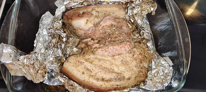 ������������ ����� ��� ������