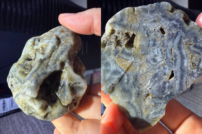 �������������� ����.