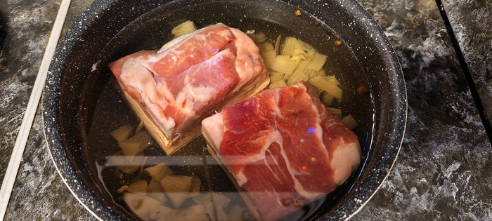 ������� ������� � ��������� � ���� ����. �� ����