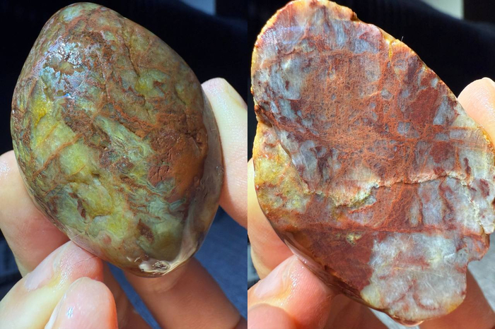 ������� ������.