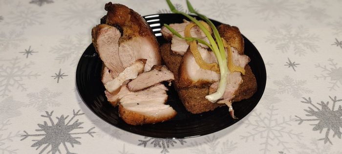 ����� �� ����������� ����. �������� ������� � ���� ����. ��� ������!