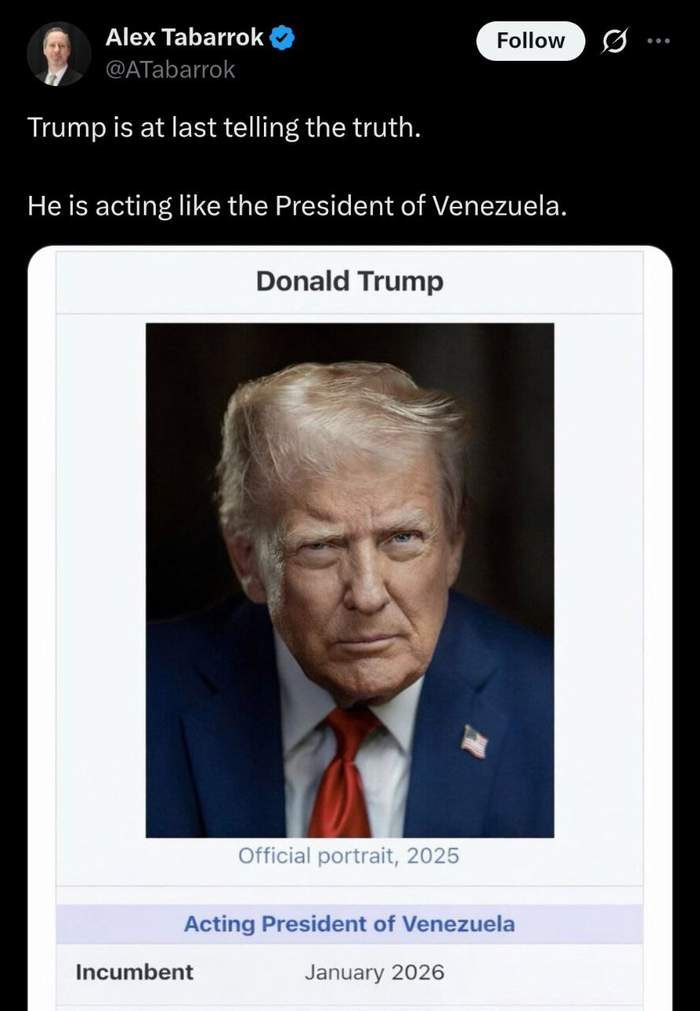 � �������� �� ����� ������ �������, ��� ����� ������ ���������� ��������� � ������ ������� ��� ����, ����� �� ������ ��� ���������� � ���� ��������� �������� ���������� �������