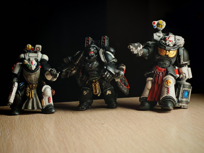 � ��� - ������ ��� ��������� ������. ������ �������� ����� ���� �����.