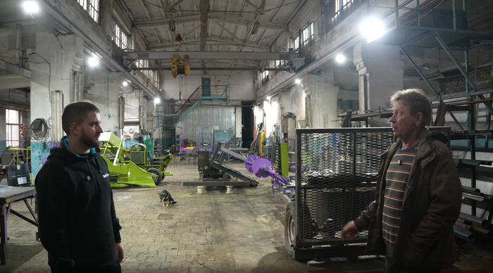 �������� �� ���� ���� � ������)