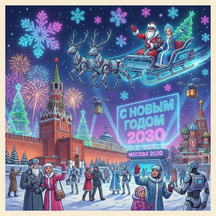 ����� ����������� Telegram-���� ��� ��������� ��������